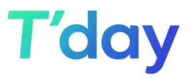 T’day - Quick Tasks